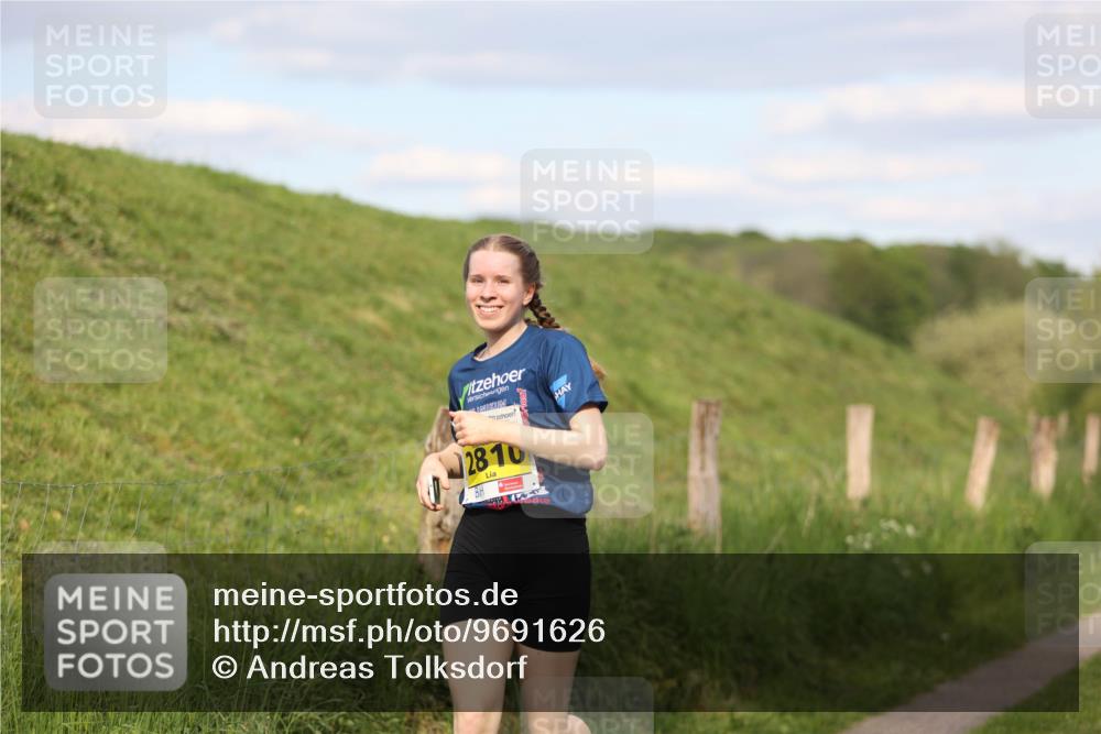 09.05.2026 - Störlauf Andreas Tolksdorf http://msf.ph/oto/9691626 09.05.2026 16:40:38 Laufen 2810, 6 meine-sportfotos.de