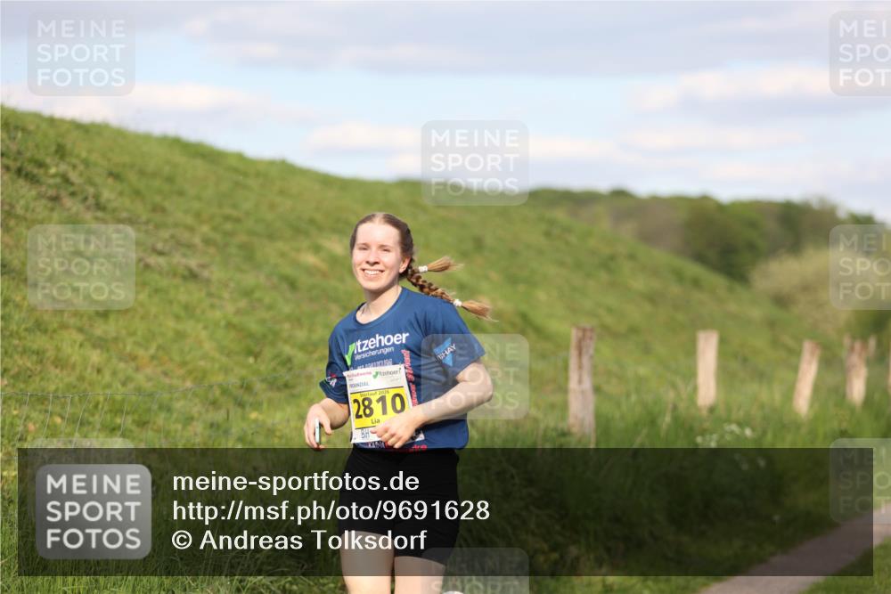 09.05.2026 - Störlauf Andreas Tolksdorf http://msf.ph/oto/9691628 09.05.2026 16:40:38 Laufen 2026, 2810 meine-sportfotos.de
