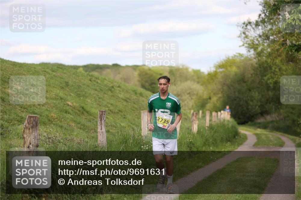 09.05.2026 - Störlauf Andreas Tolksdorf http://msf.ph/oto/9691631 09.05.2026 16:40:57 Laufen 2735 meine-sportfotos.de