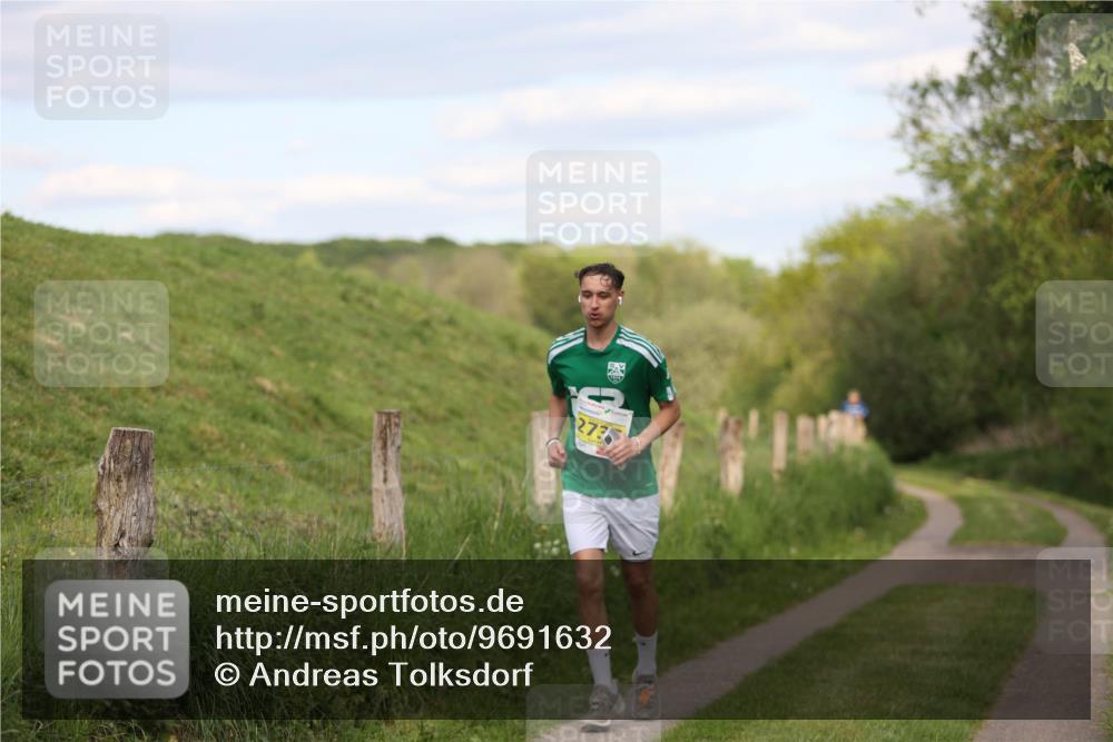 09.05.2026 - Störlauf Andreas Tolksdorf http://msf.ph/oto/9691632 09.05.2026 16:40:57 Laufen 273 meine-sportfotos.de