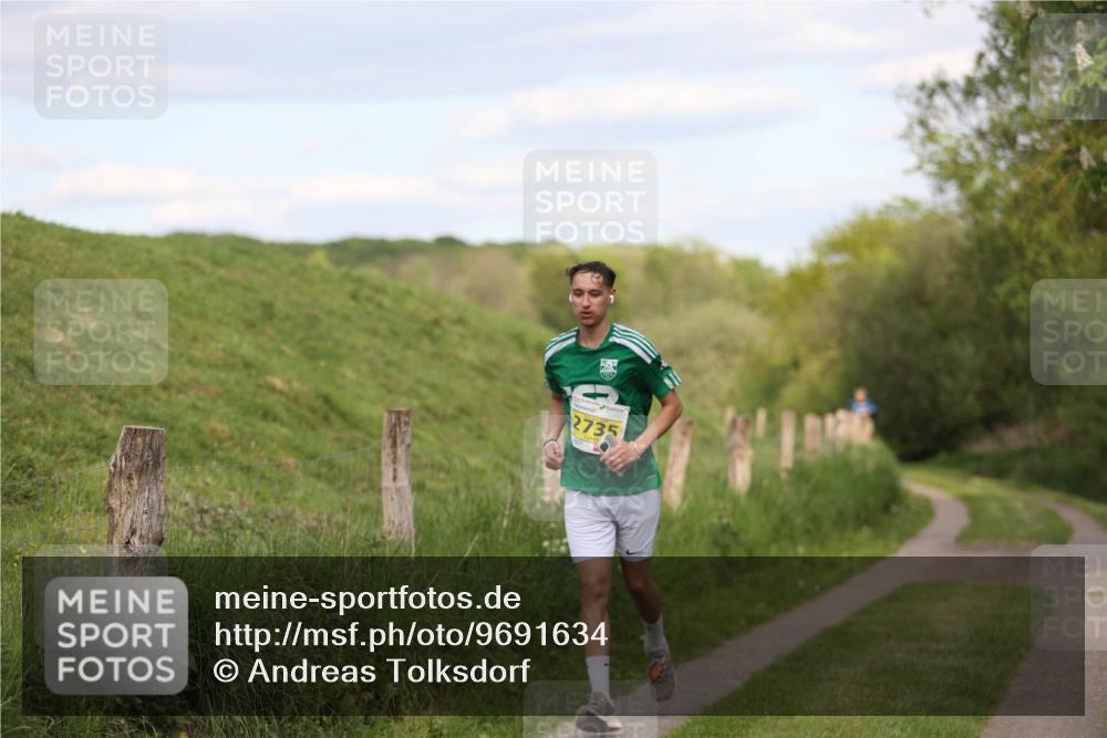 09.05.2026 - Störlauf Andreas Tolksdorf http://msf.ph/oto/9691634 09.05.2026 16:40:57 Laufen 2735 meine-sportfotos.de