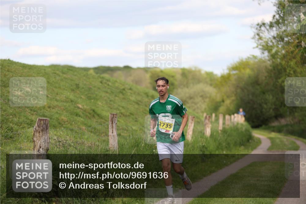 09.05.2026 - Störlauf Andreas Tolksdorf http://msf.ph/oto/9691636 09.05.2026 16:40:57 Laufen 2735 meine-sportfotos.de