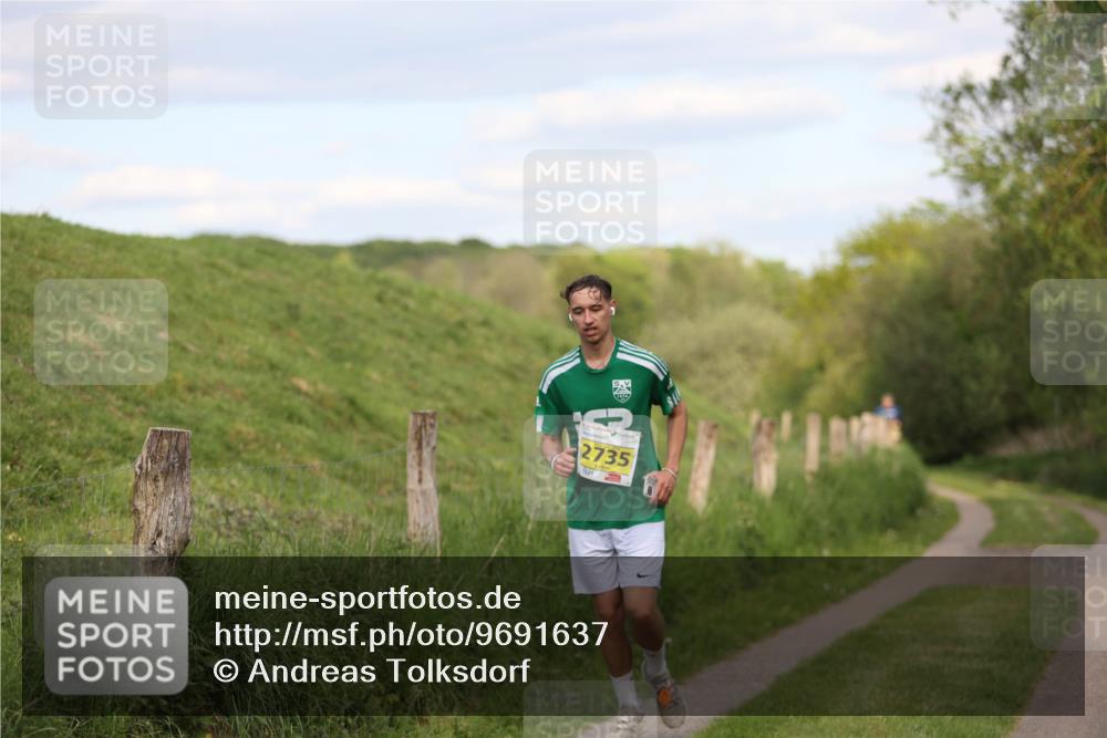 09.05.2026 - Störlauf Andreas Tolksdorf http://msf.ph/oto/9691637 09.05.2026 16:40:57 Laufen 2735 meine-sportfotos.de