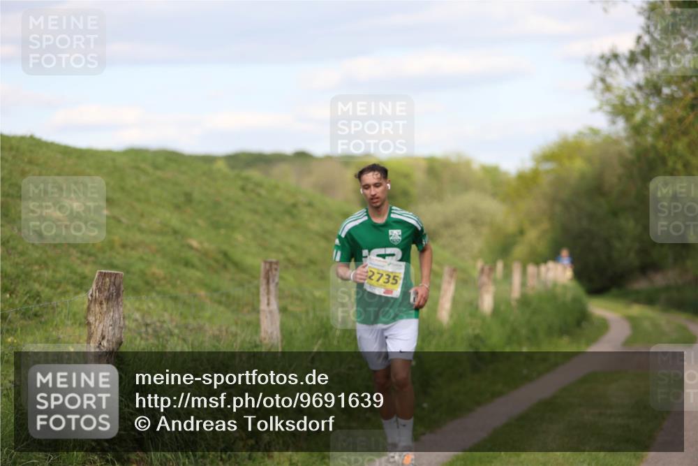 09.05.2026 - Störlauf Andreas Tolksdorf http://msf.ph/oto/9691639 09.05.2026 16:40:57 Laufen 2735 meine-sportfotos.de
