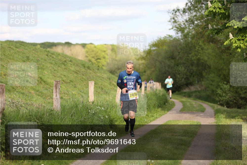 09.05.2026 - Störlauf Andreas Tolksdorf http://msf.ph/oto/9691643 09.05.2026 16:41:20 Laufen 2835 meine-sportfotos.de