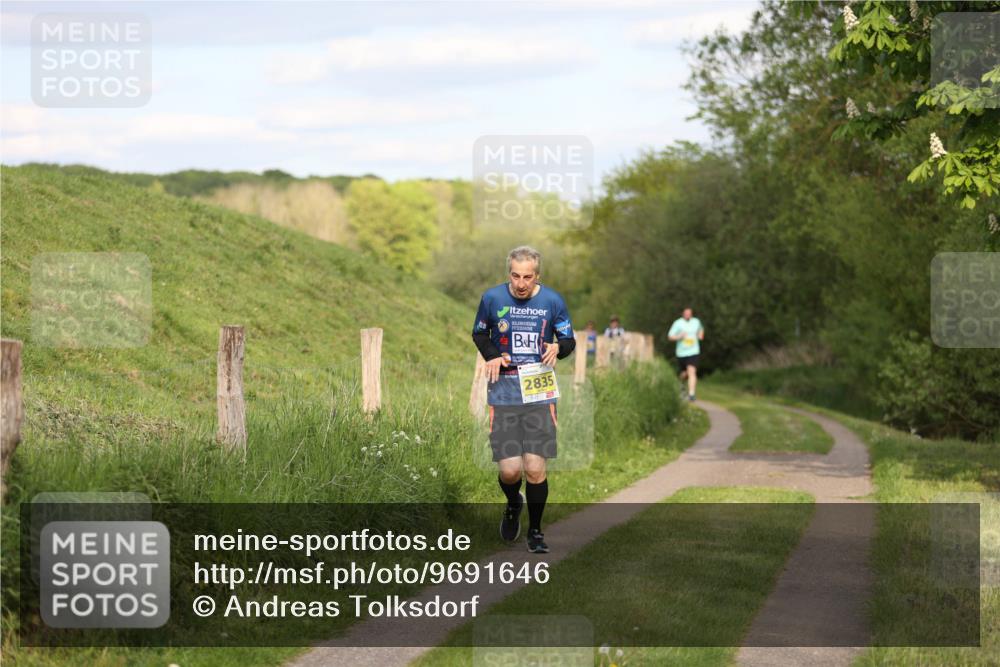 09.05.2026 - Störlauf Andreas Tolksdorf http://msf.ph/oto/9691646 09.05.2026 16:41:20 Laufen 2835 meine-sportfotos.de