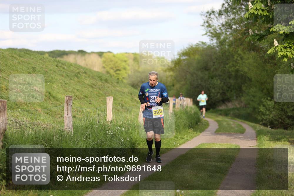 09.05.2026 - Störlauf Andreas Tolksdorf http://msf.ph/oto/9691648 09.05.2026 16:41:20 Laufen 2835 meine-sportfotos.de