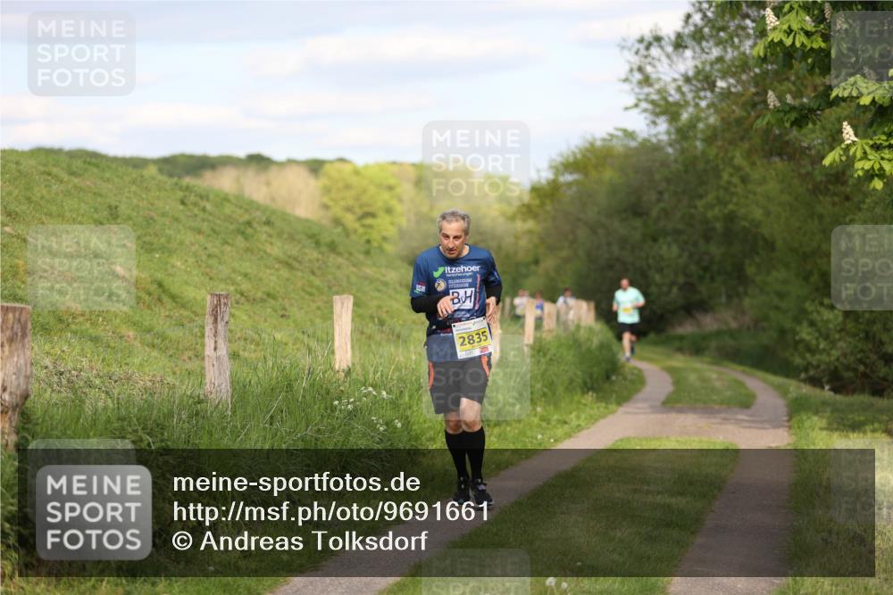09.05.2026 - Störlauf Andreas Tolksdorf http://msf.ph/oto/9691661 09.05.2026 16:41:20 Laufen 2835 meine-sportfotos.de