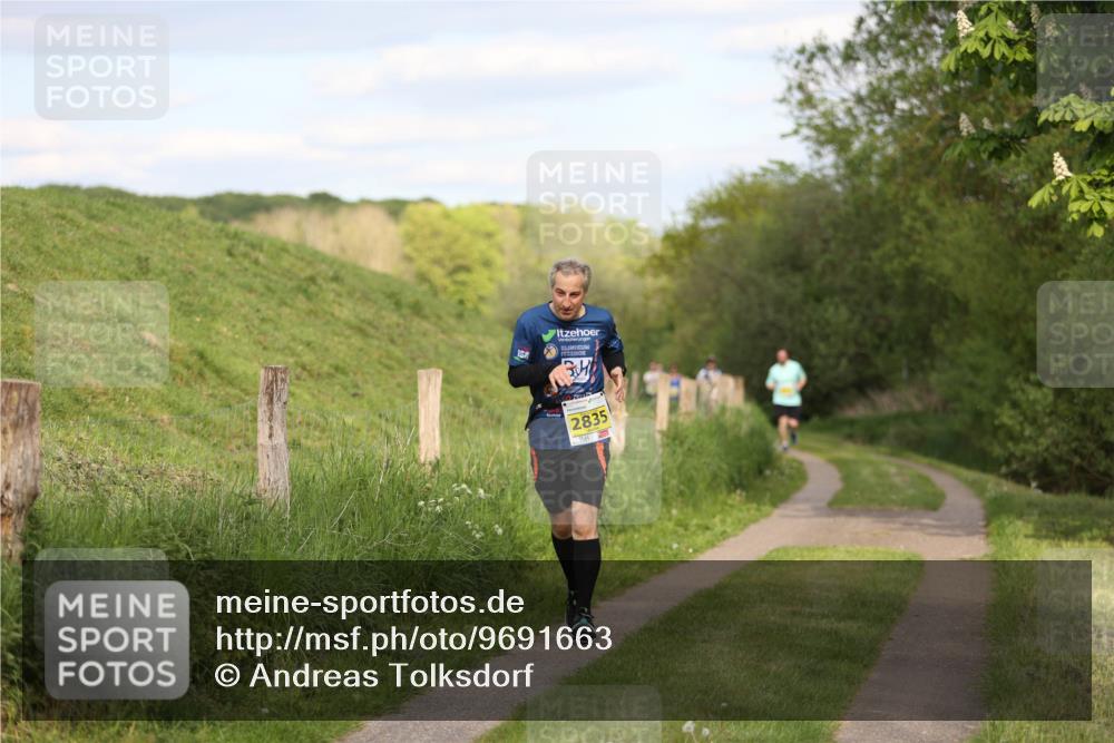 09.05.2026 - Störlauf Andreas Tolksdorf http://msf.ph/oto/9691663 09.05.2026 16:41:20 Laufen 2835 meine-sportfotos.de