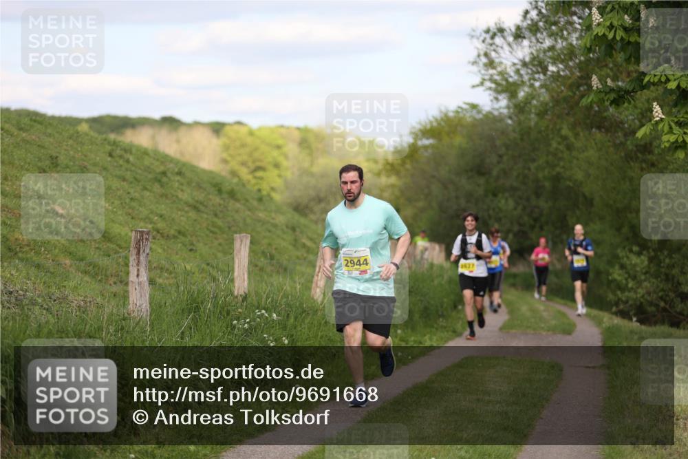 09.05.2026 - Störlauf Andreas Tolksdorf http://msf.ph/oto/9691668 09.05.2026 16:41:37 Laufen 2944, 2627 meine-sportfotos.de
