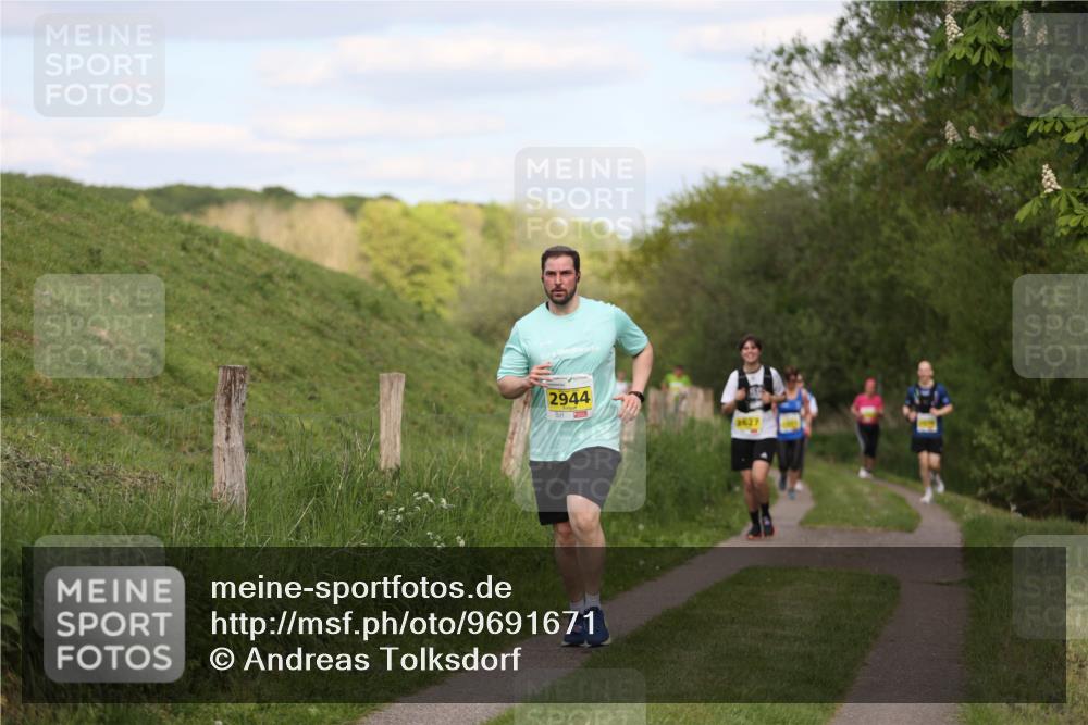 09.05.2026 - Störlauf Andreas Tolksdorf http://msf.ph/oto/9691671 09.05.2026 16:41:37 Laufen 2944, 2627 meine-sportfotos.de