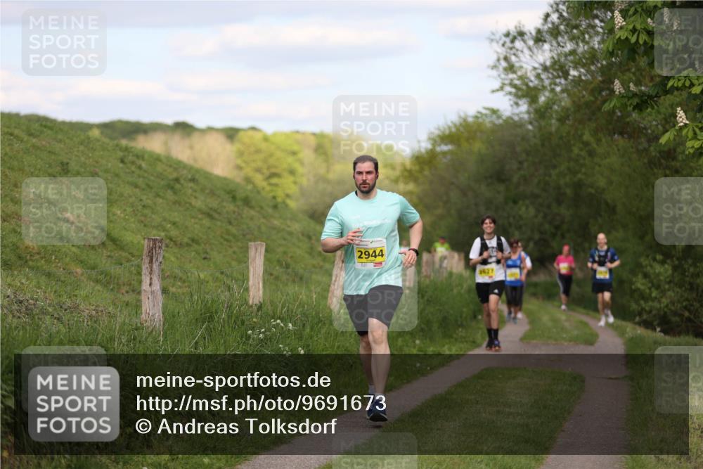 09.05.2026 - Störlauf Andreas Tolksdorf http://msf.ph/oto/9691673 09.05.2026 16:41:37 Laufen 2944, 2627 meine-sportfotos.de