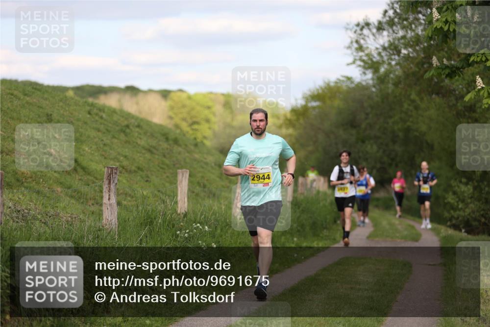 09.05.2026 - Störlauf Andreas Tolksdorf http://msf.ph/oto/9691675 09.05.2026 16:41:37 Laufen 2944 meine-sportfotos.de