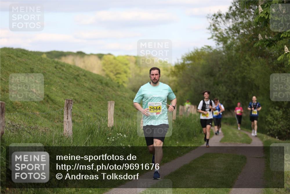 09.05.2026 - Störlauf Andreas Tolksdorf http://msf.ph/oto/9691676 09.05.2026 16:41:37 Laufen 2944 meine-sportfotos.de