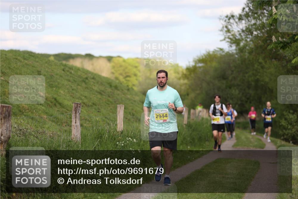 09.05.2026 - Störlauf Andreas Tolksdorf http://msf.ph/oto/9691679 09.05.2026 16:41:37 Laufen 2944, 2627 meine-sportfotos.de