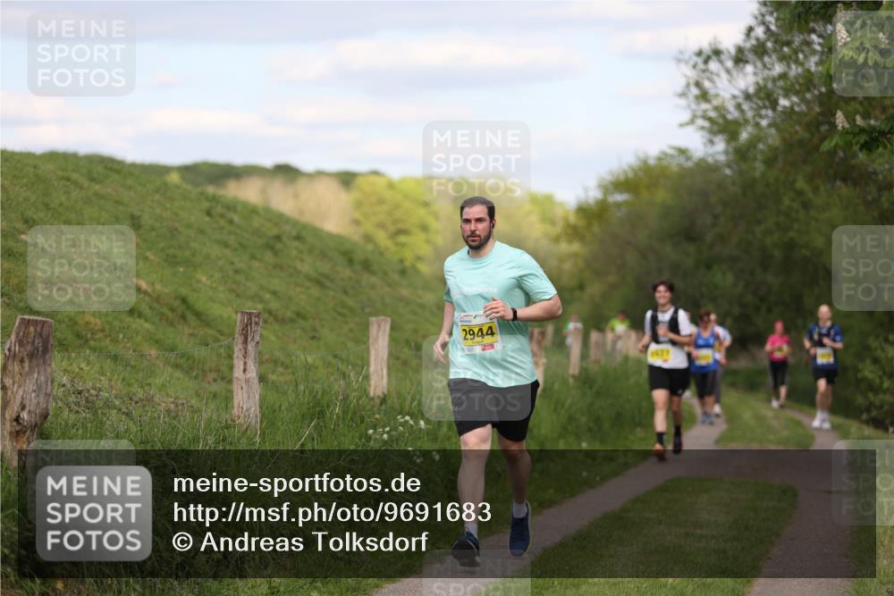 09.05.2026 - Störlauf Andreas Tolksdorf http://msf.ph/oto/9691683 09.05.2026 16:41:37 Laufen 2944, 1637 meine-sportfotos.de