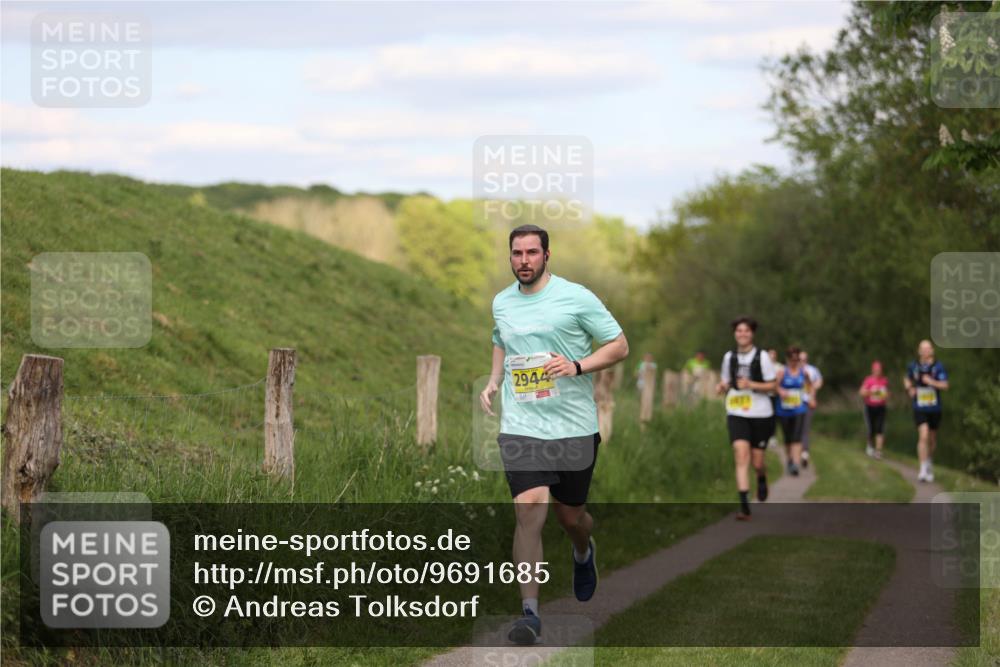 09.05.2026 - Störlauf Andreas Tolksdorf http://msf.ph/oto/9691685 09.05.2026 16:41:37 Laufen 2944 meine-sportfotos.de