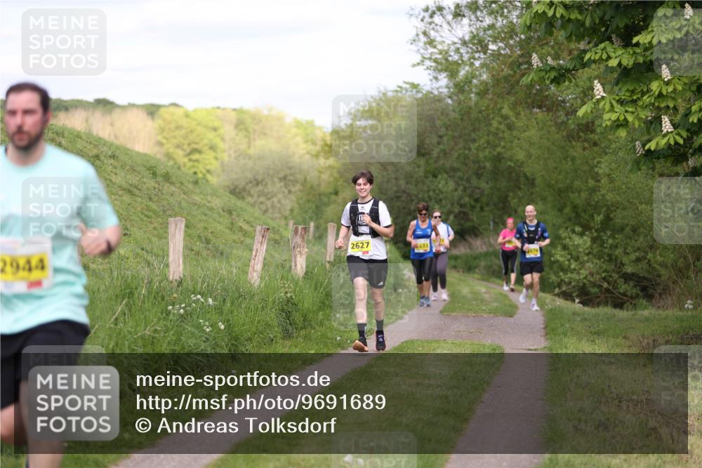 09.05.2026 - Störlauf Andreas Tolksdorf http://msf.ph/oto/9691689 09.05.2026 16:41:39 Laufen 2627, 2944, 2833, 2676 meine-sportfotos.de