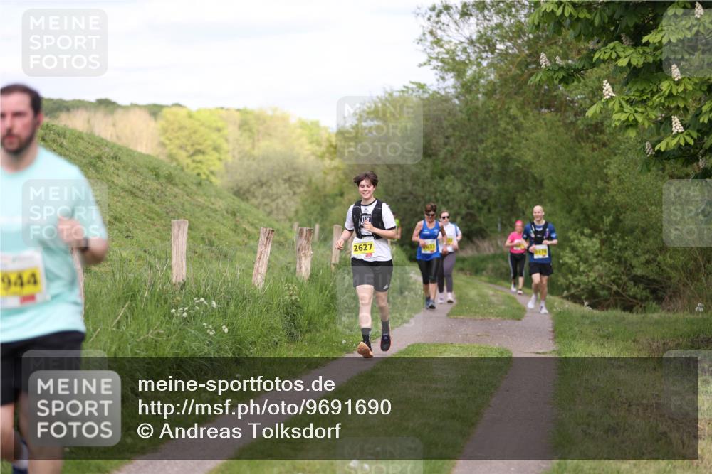09.05.2026 - Störlauf Andreas Tolksdorf http://msf.ph/oto/9691690 09.05.2026 16:41:39 Laufen 2627, 944, 2876 meine-sportfotos.de