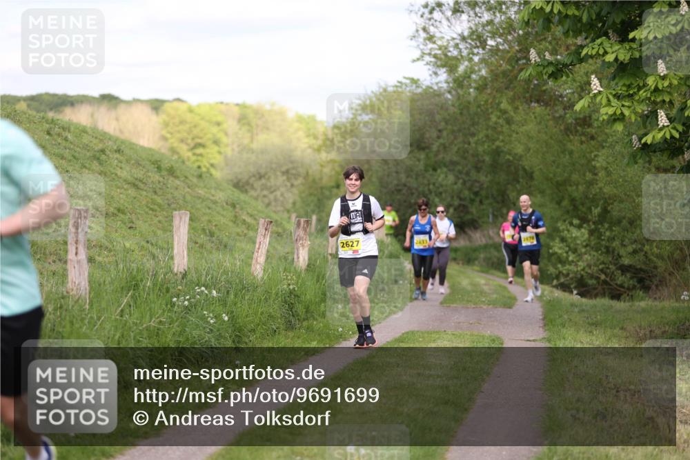 09.05.2026 - Störlauf Andreas Tolksdorf http://msf.ph/oto/9691699 09.05.2026 16:41:40 Laufen 2627, 2433, 2678 meine-sportfotos.de