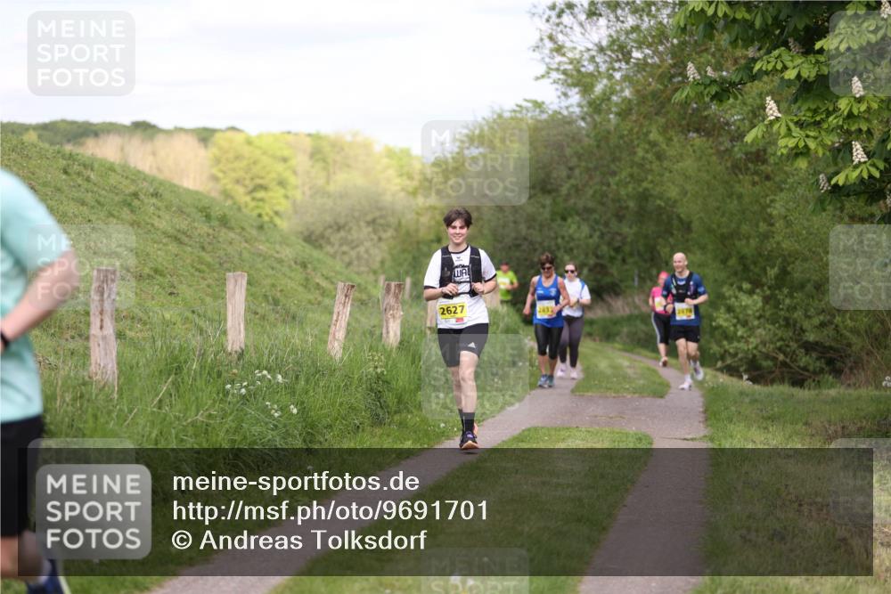 09.05.2026 - Störlauf Andreas Tolksdorf http://msf.ph/oto/9691701 09.05.2026 16:41:40 Laufen 2627, 2432, 2876 meine-sportfotos.de