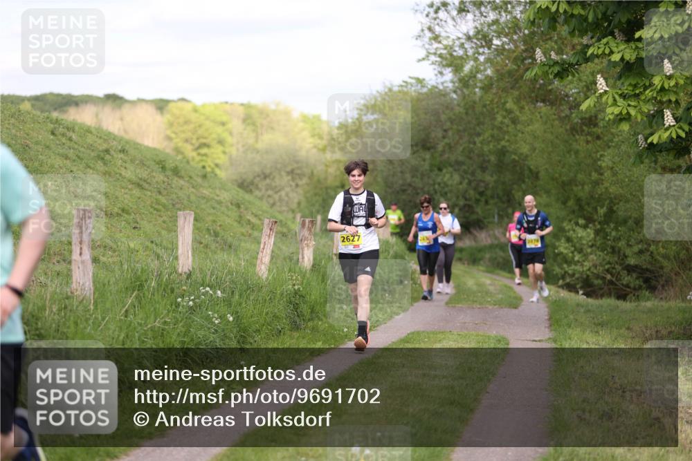 09.05.2026 - Störlauf Andreas Tolksdorf http://msf.ph/oto/9691702 09.05.2026 16:41:40 Laufen 2627, 2878 meine-sportfotos.de
