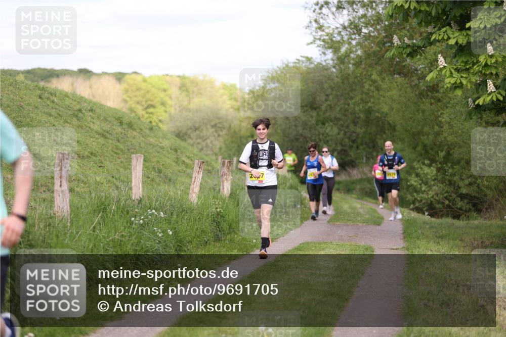 09.05.2026 - Störlauf Andreas Tolksdorf http://msf.ph/oto/9691705 09.05.2026 16:41:40 Laufen 207, 2878 meine-sportfotos.de
