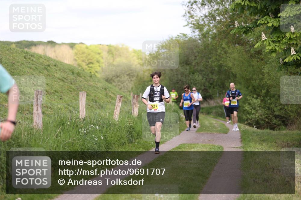 09.05.2026 - Störlauf Andreas Tolksdorf http://msf.ph/oto/9691707 09.05.2026 16:41:40 Laufen 27, 2876 meine-sportfotos.de