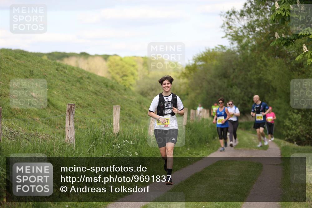 09.05.2026 - Störlauf Andreas Tolksdorf http://msf.ph/oto/9691837 09.05.2026 16:41:41 Laufen  meine-sportfotos.de