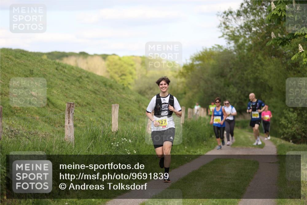 09.05.2026 - Störlauf Andreas Tolksdorf http://msf.ph/oto/9691839 09.05.2026 16:41:41 Laufen 627, 1876 meine-sportfotos.de