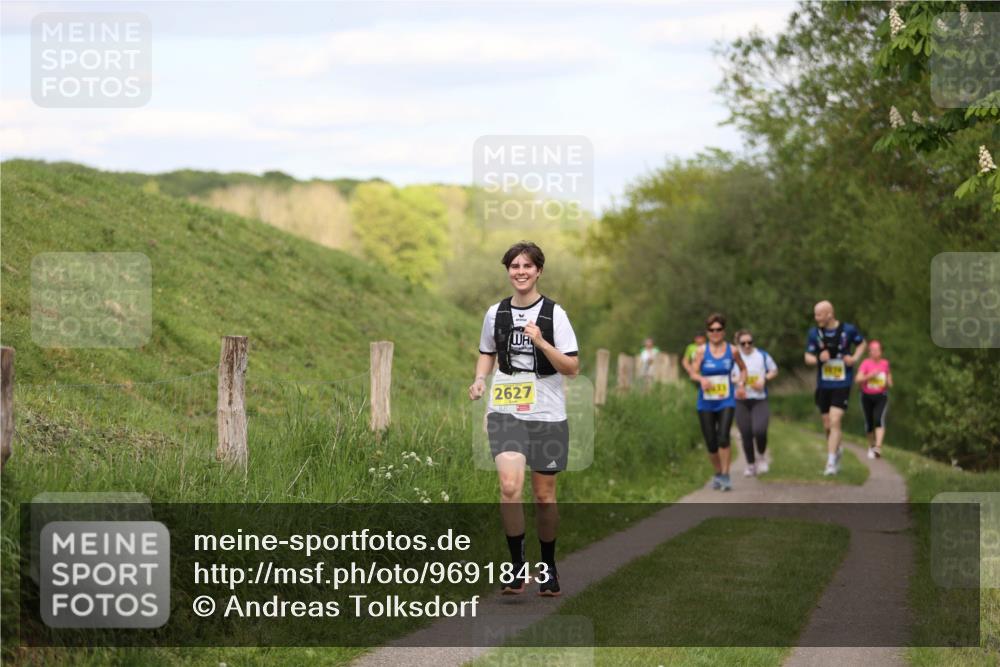 09.05.2026 - Störlauf Andreas Tolksdorf http://msf.ph/oto/9691843 09.05.2026 16:41:42 Laufen 2627 meine-sportfotos.de