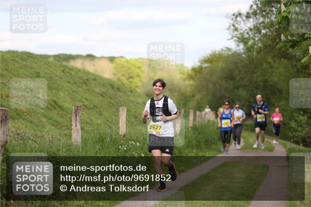 09.05.2026 - Störlauf Andreas Tolksdorf http://msf.ph/oto/9691852 09.05.2026 16:41:42 Laufen 2627 meine-sportfotos.de