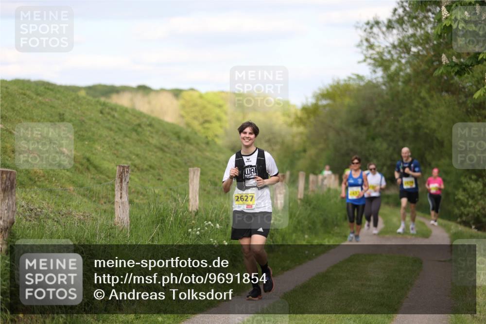 09.05.2026 - Störlauf Andreas Tolksdorf http://msf.ph/oto/9691854 09.05.2026 16:41:42 Laufen 2627 meine-sportfotos.de