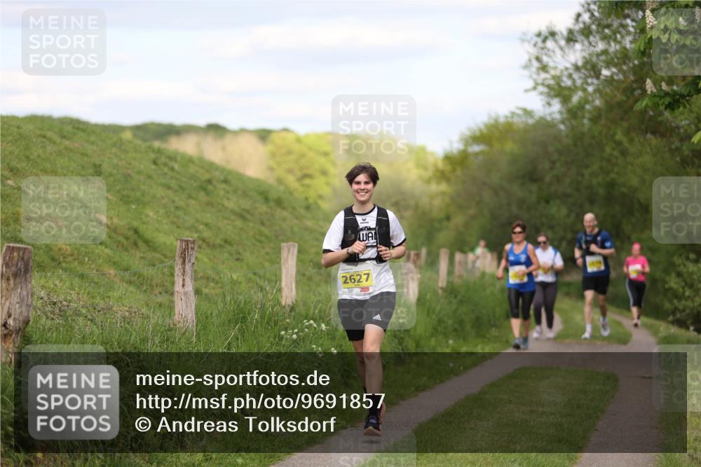 09.05.2026 - Störlauf Andreas Tolksdorf http://msf.ph/oto/9691857 09.05.2026 16:41:42 Laufen 2627 meine-sportfotos.de