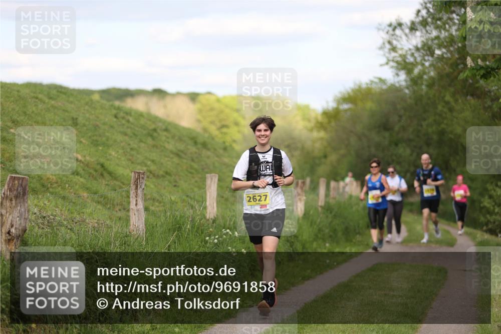 09.05.2026 - Störlauf Andreas Tolksdorf http://msf.ph/oto/9691858 09.05.2026 16:41:42 Laufen 2627 meine-sportfotos.de