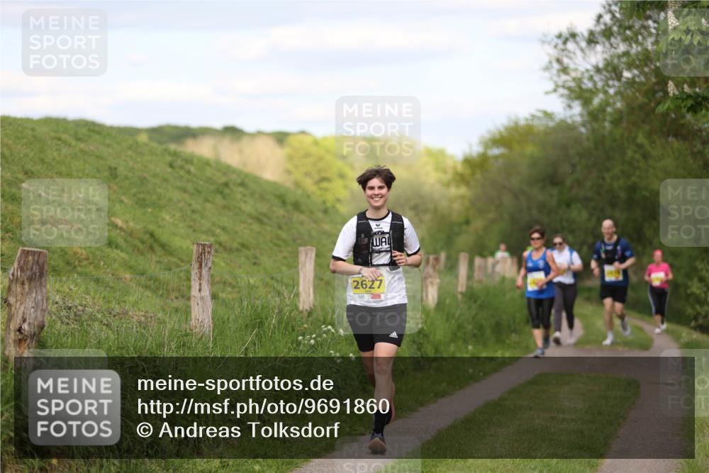 09.05.2026 - Störlauf Andreas Tolksdorf http://msf.ph/oto/9691860 09.05.2026 16:41:42 Laufen 2627 meine-sportfotos.de