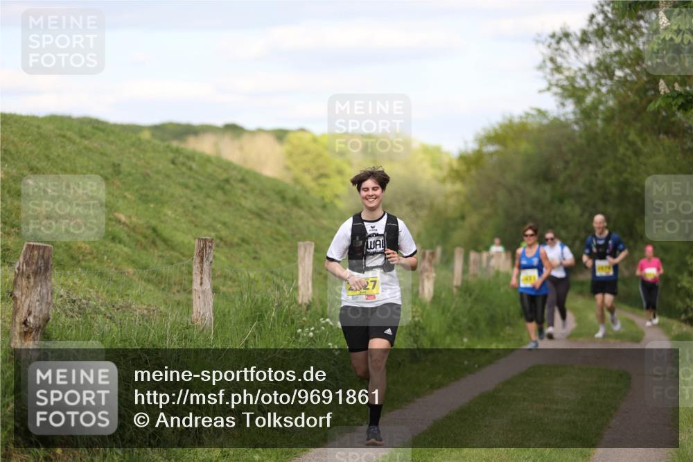 09.05.2026 - Störlauf Andreas Tolksdorf http://msf.ph/oto/9691861 09.05.2026 16:41:42 Laufen 27 meine-sportfotos.de