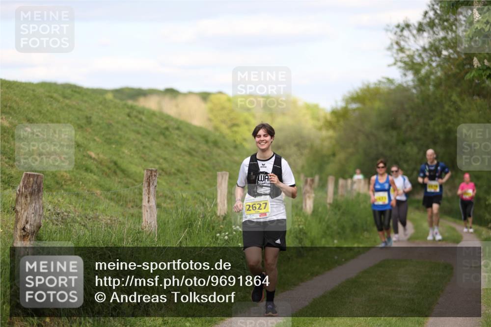 09.05.2026 - Störlauf Andreas Tolksdorf http://msf.ph/oto/9691864 09.05.2026 16:41:42 Laufen 2627 meine-sportfotos.de