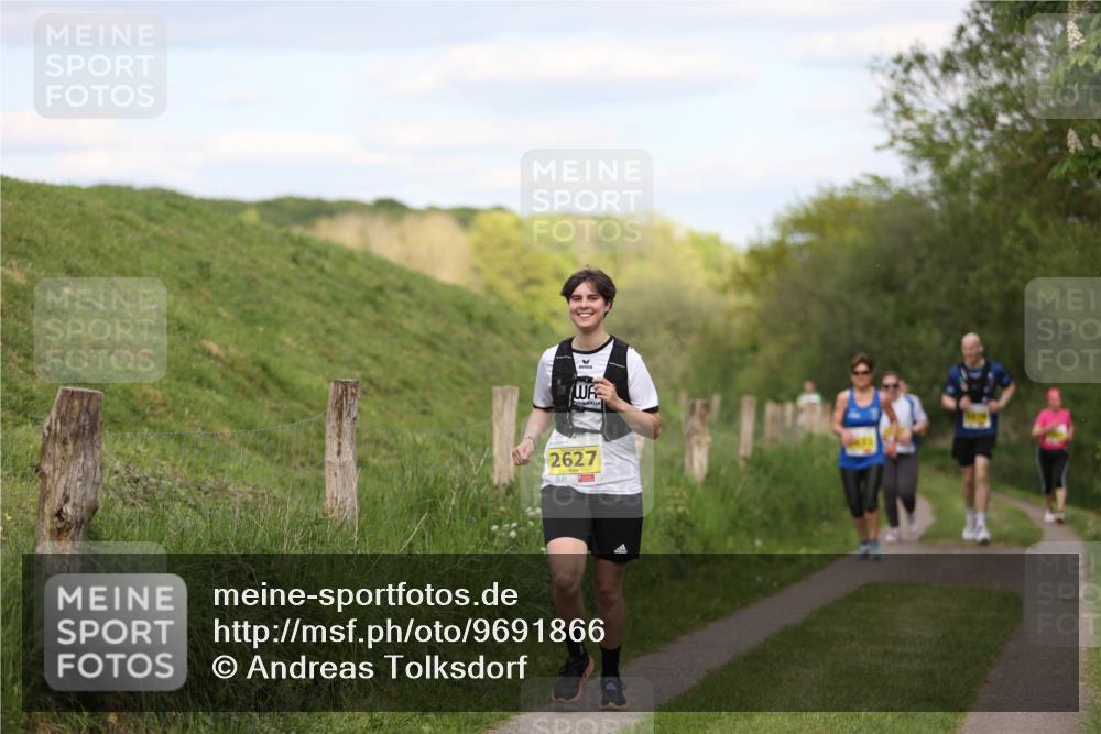 09.05.2026 - Störlauf Andreas Tolksdorf http://msf.ph/oto/9691866 09.05.2026 16:41:42 Laufen 2627 meine-sportfotos.de