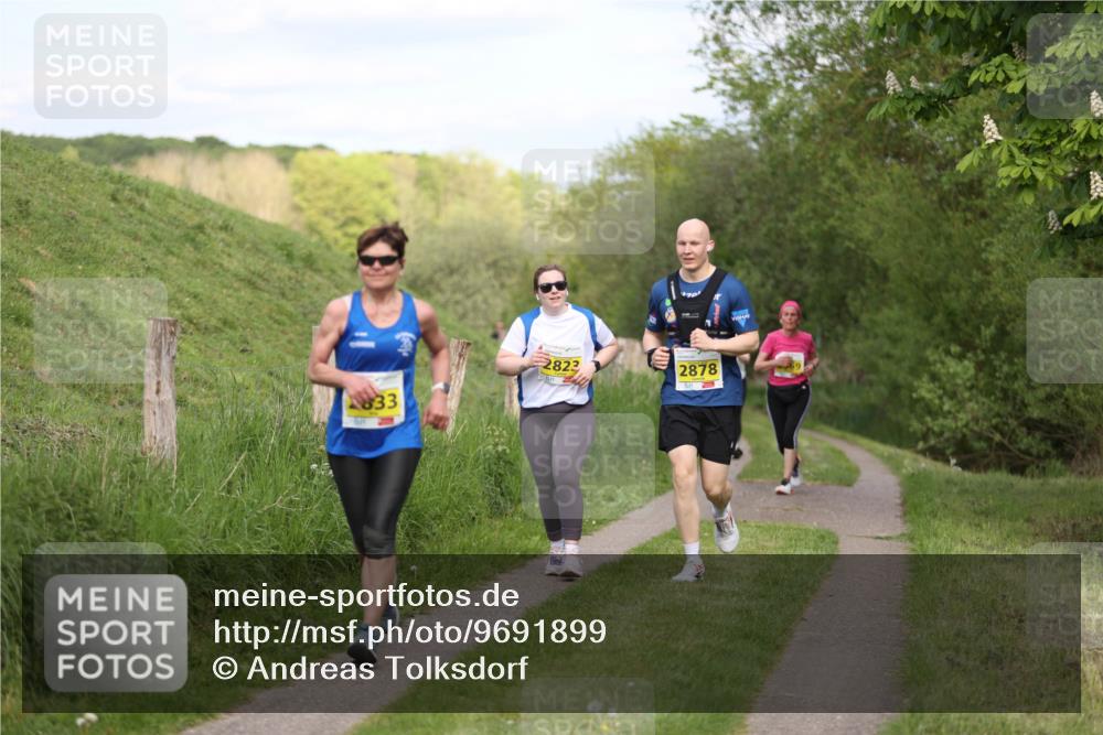 09.05.2026 - Störlauf Andreas Tolksdorf http://msf.ph/oto/9691899 09.05.2026 16:41:48 Laufen 833, 2823, 2878 meine-sportfotos.de