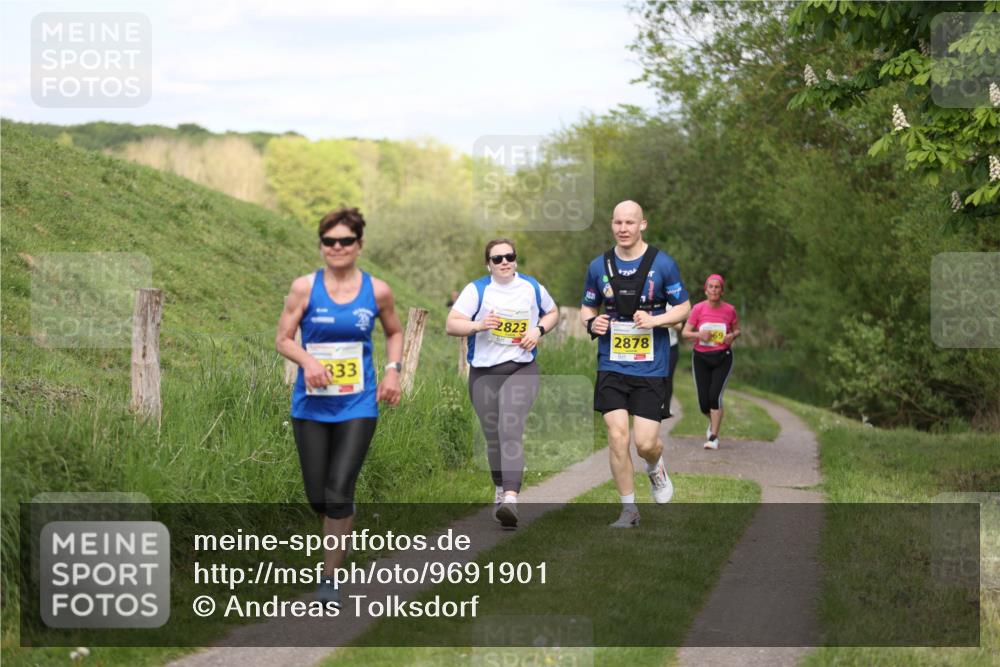 09.05.2026 - Störlauf Andreas Tolksdorf http://msf.ph/oto/9691901 09.05.2026 16:41:48 Laufen 833, 2823, 2878 meine-sportfotos.de