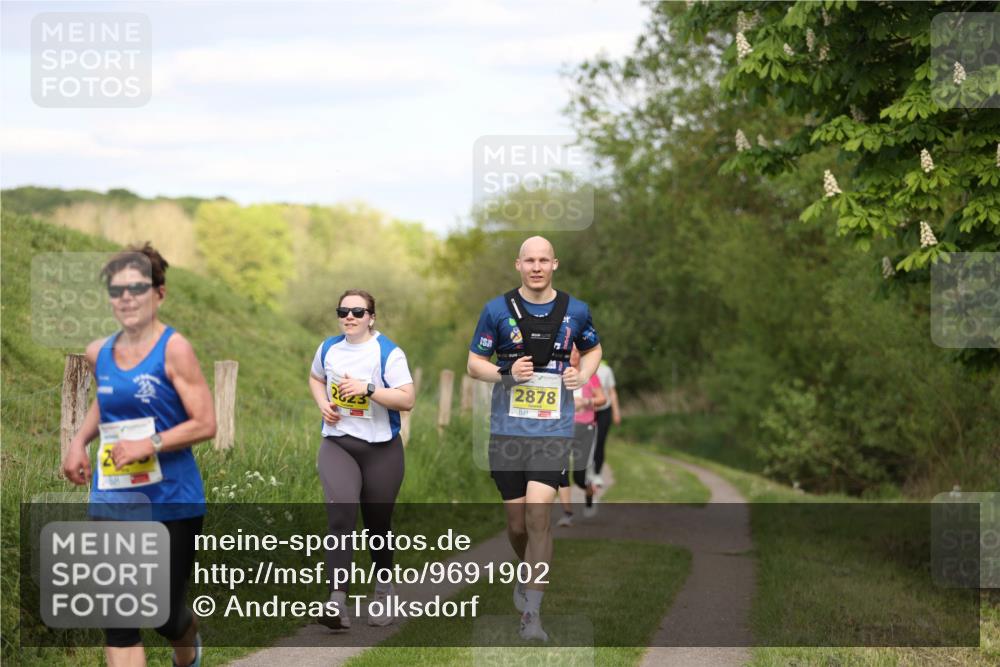 09.05.2026 - Störlauf Andreas Tolksdorf http://msf.ph/oto/9691902 09.05.2026 16:41:49 Laufen 2878 meine-sportfotos.de