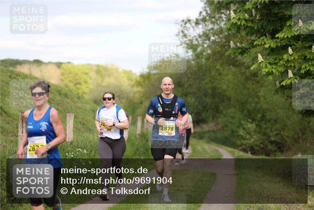 09.05.2026 - Störlauf Andreas Tolksdorf http://msf.ph/oto/9691904 09.05.2026 16:41:49 Laufen 28, 2878 meine-sportfotos.de