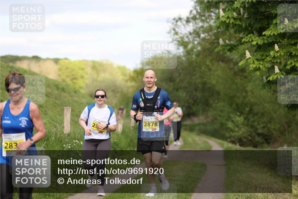 09.05.2026 - Störlauf Andreas Tolksdorf http://msf.ph/oto/9691920 09.05.2026 16:41:50 Laufen 283, 22, 2878 meine-sportfotos.de
