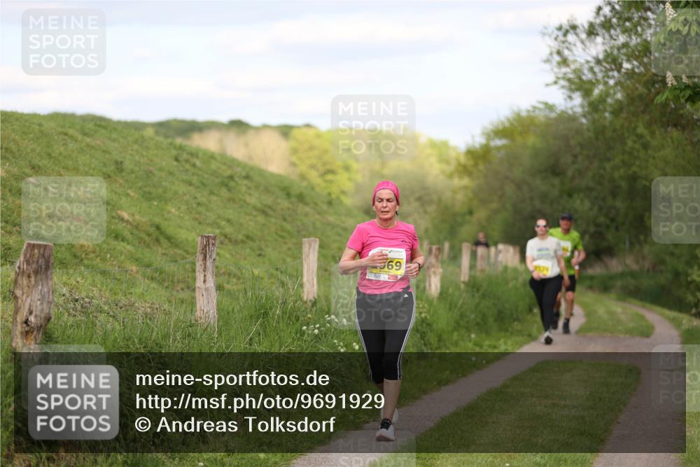 09.05.2026 - Störlauf Andreas Tolksdorf http://msf.ph/oto/9691929 09.05.2026 16:41:55 Laufen 69 meine-sportfotos.de