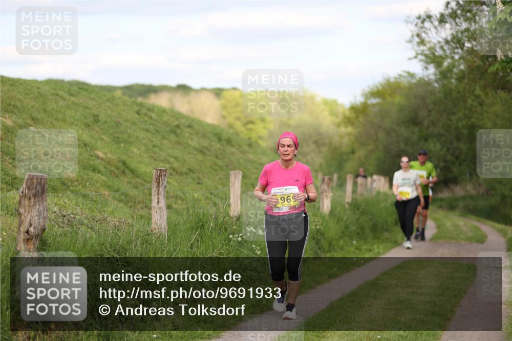 09.05.2026 - Störlauf Andreas Tolksdorf http://msf.ph/oto/9691933 09.05.2026 16:41:55 Laufen 969, 4539 meine-sportfotos.de