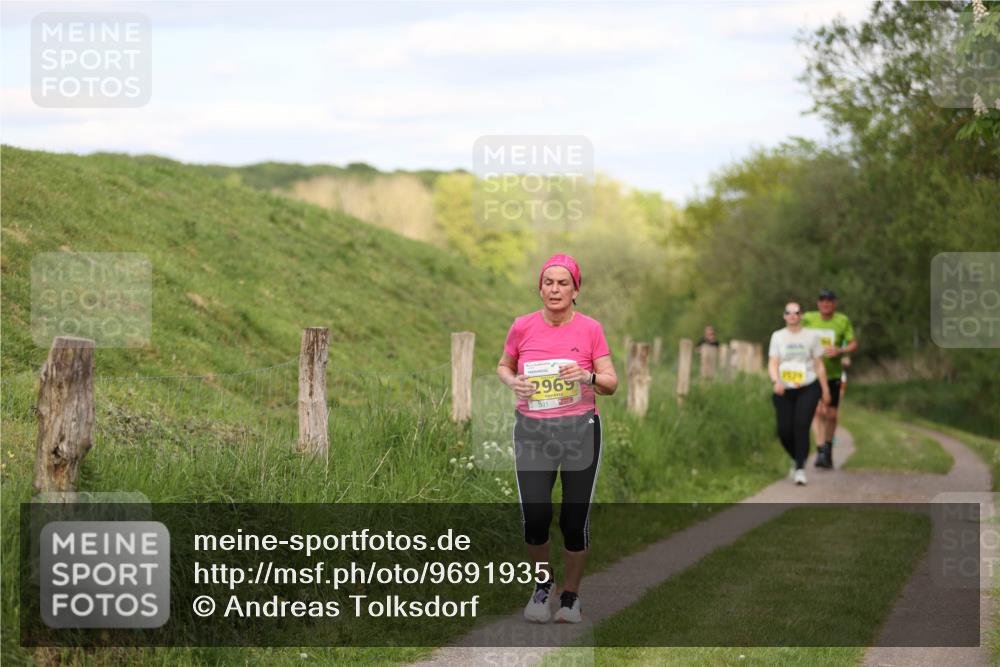 09.05.2026 - Störlauf Andreas Tolksdorf http://msf.ph/oto/9691935 09.05.2026 16:41:55 Laufen 2969 meine-sportfotos.de