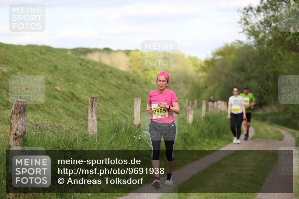 09.05.2026 - Störlauf Andreas Tolksdorf http://msf.ph/oto/9691938 09.05.2026 16:41:55 Laufen 2969 meine-sportfotos.de