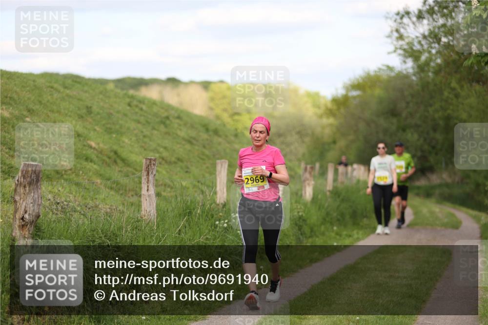 09.05.2026 - Störlauf Andreas Tolksdorf http://msf.ph/oto/9691940 09.05.2026 16:41:55 Laufen 2969 meine-sportfotos.de