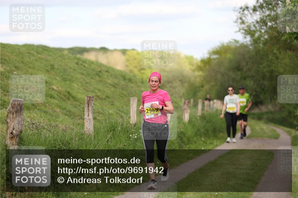 09.05.2026 - Störlauf Andreas Tolksdorf http://msf.ph/oto/9691942 09.05.2026 16:41:55 Laufen 2969 meine-sportfotos.de
